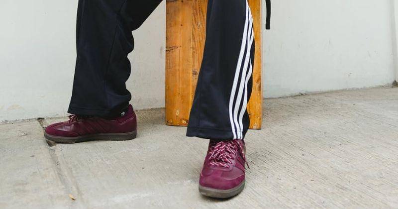 Instagram.com/adidasindonesia